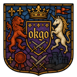 okgo Dhaka ব্যবহারকারীর স্কোরবোর্ড